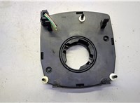 8200260781 Шлейф руля Renault Laguna 2 2001-2007 21137291 #3