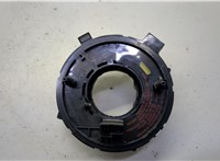  Шлейф руля Audi A4 (B5) 1994-2000 21137292 #1
