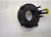  Шлейф руля Audi A4 (B5) 1994-2000 21137292 #2