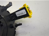  Шлейф руля Audi A4 (B5) 1994-2000 21137292 #3