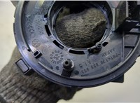  Шлейф руля Audi A4 (B5) 1994-2000 21137292 #4