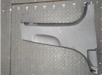 85845CV100WK Обшивка стойки KIA EV6 2021-2026 21137295 #1