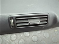 85845CV100WK Обшивка стойки KIA EV6 2021-2026 21137295 #2