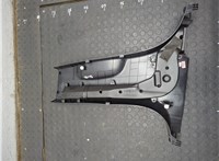 85845CV100WK Обшивка стойки KIA EV6 2021-2026 21137295 #3