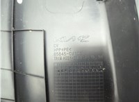 85845CV100WK Обшивка стойки KIA EV6 2021-2026 21137295 #4