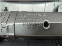 85845CV100WK Обшивка стойки KIA EV6 2021-2026 21137295 #5