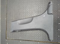 85835CV100WK Обшивка стойки KIA EV6 2021-2026 21137300 #1
