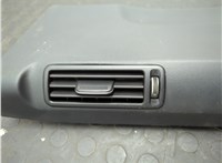 85835CV100WK Обшивка стойки KIA EV6 2021-2026 21137300 #2