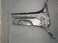 85835CV100WK Обшивка стойки KIA EV6 2021-2026 21137300 #3