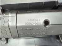 85835CV100WK Обшивка стойки KIA EV6 2021-2026 21137300 #4
