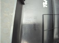85835CV100WK Обшивка стойки KIA EV6 2021-2026 21137300 #5