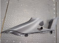85850CV000WK Пластик (обшивка) салона KIA EV6 2021-2026 21137324 #1