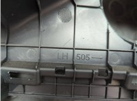 85850CV000WK Пластик (обшивка) салона KIA EV6 2021-2026 21137324 #3