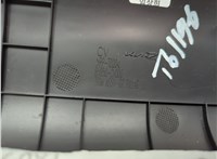 85850CV000WK Пластик (обшивка) салона KIA EV6 2021-2026 21137324 #5