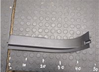J9C2643PVJ, J9C313245AB8PVJ Пластик (обшивка) салона Jaguar E-Pace 2017-2021 21137333 #1