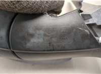 5N2857507M, 5N0857521B, 5N0857537 Зеркало боковое Volkswagen Tiguan 2007-2011 21137353 #3