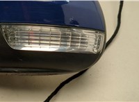 5N2857507M, 5N0857521B, 5N0857537 Зеркало боковое Volkswagen Tiguan 2007-2011 21137353 #5