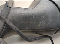 5N2857508K, 5N0857522C, 5N0857538 Зеркало боковое Volkswagen Tiguan 2007-2011 21137354 #2