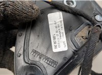 5N2857508K, 5N0857522C, 5N0857538 Зеркало боковое Volkswagen Tiguan 2007-2011 21137354 #3