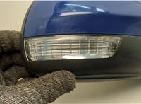 5N2857508K, 5N0857522C, 5N0857538 Зеркало боковое Volkswagen Tiguan 2007-2011 21137354 #5