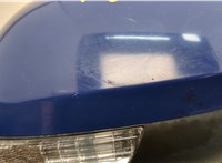 5N2857508K, 5N0857522C, 5N0857538 Зеркало боковое Volkswagen Tiguan 2007-2011 21137354 #6