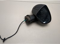  Зеркало боковое Opel Meriva 2010-2018 21137359 #1