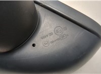  Зеркало боковое Opel Meriva 2010-2018 21137359 #4