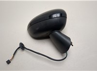  Зеркало боковое Opel Meriva 2010-2018 21137359 #5