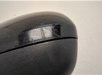  Зеркало боковое Opel Meriva 2010-2018 21137359 #6