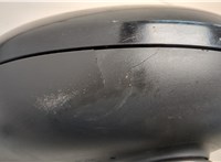  Зеркало боковое Opel Meriva 2010-2018 21137359 #7