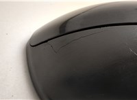  Зеркало боковое Opel Meriva 2010-2018 21137359 #8