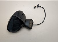  Зеркало боковое Opel Meriva 2010-2018 21137370 #1