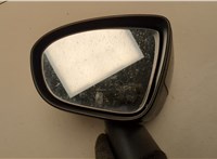  Зеркало боковое Opel Meriva 2010-2018 21137370 #2
