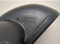  Зеркало боковое Opel Meriva 2010-2018 21137370 #3