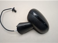  Зеркало боковое Opel Meriva 2010-2018 21137370 #5
