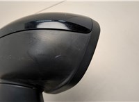  Зеркало боковое Opel Meriva 2010-2018 21137370 #6