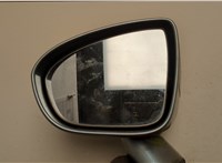  Зеркало боковое Opel Meriva 2010-2018 21137373 #2