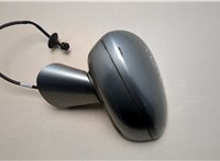  Зеркало боковое Opel Meriva 2010-2018 21137373 #5