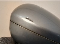  Зеркало боковое Opel Meriva 2010-2018 21137373 #6