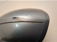  Зеркало боковое Opel Meriva 2010-2018 21137373 #7