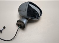  Зеркало боковое Opel Meriva 2010-2018 21137375 #1