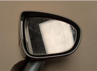  Зеркало боковое Opel Meriva 2010-2018 21137375 #3