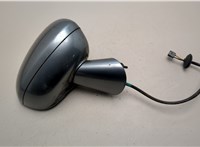  Зеркало боковое Opel Meriva 2010-2018 21137375 #5