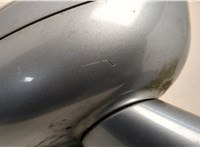  Зеркало боковое Opel Meriva 2010-2018 21137375 #6