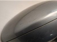  Зеркало боковое Opel Meriva 2010-2018 21137375 #7