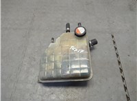 1793068DB0 Бачок расширительный Suzuki Grand Vitara XL-7 2001-2006 21137376 #1