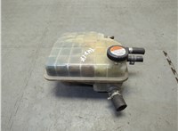1793068DB0 Бачок расширительный Suzuki Grand Vitara XL-7 2001-2006 21137376 #2
