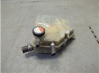 1793068DB0 Бачок расширительный Suzuki Grand Vitara XL-7 2001-2006 21137376 #3