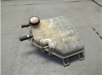 1793068DB0 Бачок расширительный Suzuki Grand Vitara XL-7 2001-2006 21137376 #4