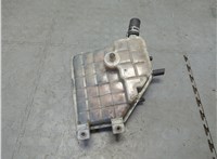 1793068DB0 Бачок расширительный Suzuki Grand Vitara XL-7 2001-2006 21137376 #6